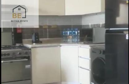 شقة - 1 حمام للايجار في سيليا - كمبوندات العاصمة الإدارية الجديدة - العاصمة الإدارية الجديدة - القاهرة شقة - 1 حمام للايجار في سيليا - كمبوندات العاصمة الإدارية الجديدة - العاصمة الإدارية الجديدة - القاهرة