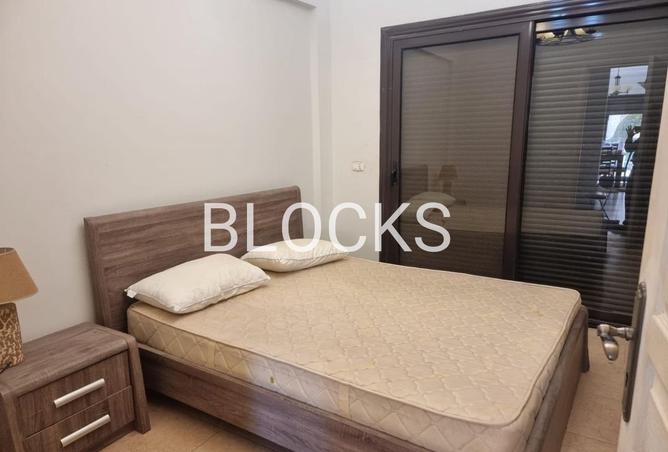 7733454 - Property Image 2