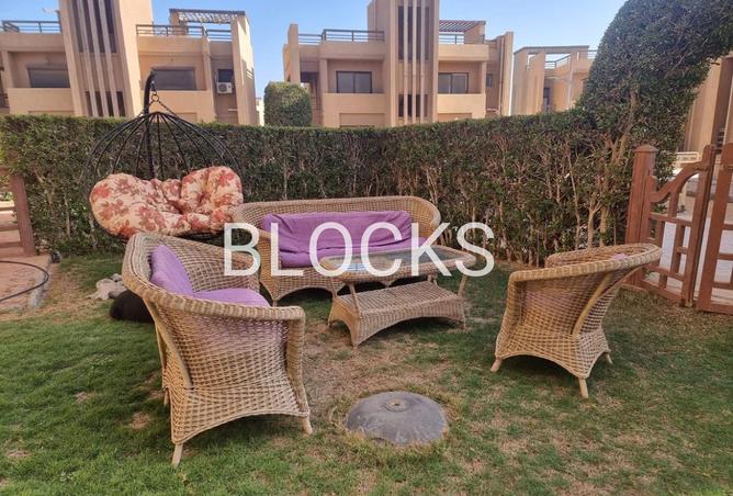 7733454 - Property Image 3