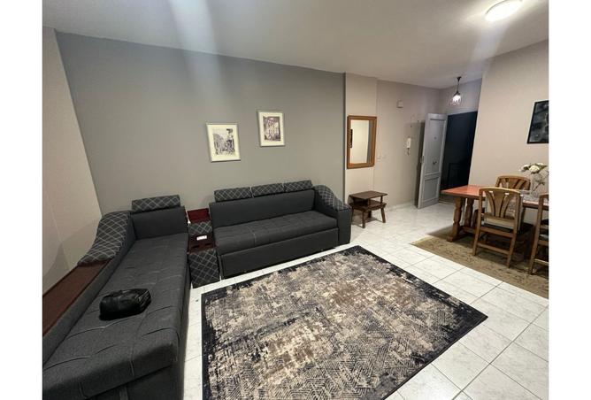 8183019 - صورة العقار 2