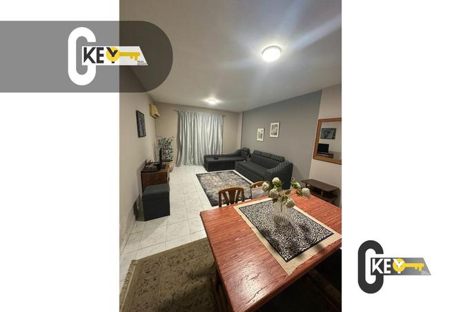 8183019 - الصورة الرئيسية للعقار