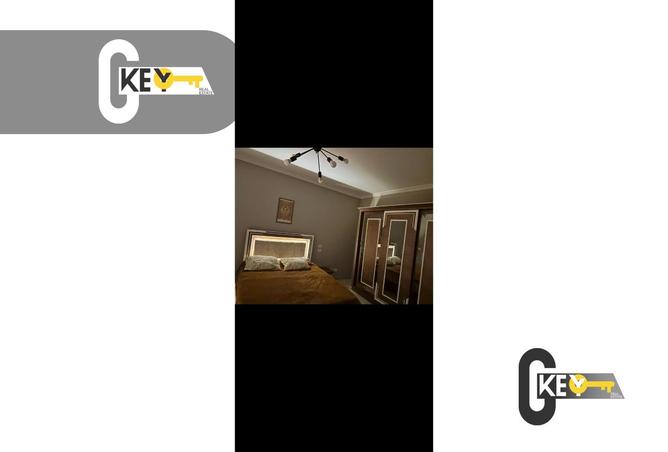 8183019 - صورة العقار 3