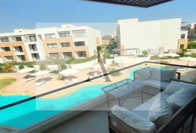 7729088 - Property Image 2