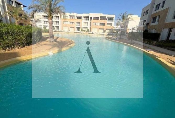 7729088 - Property Main Image