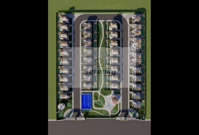 7729834 - صورة العقار 2