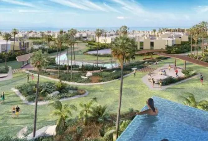 7729111 - الصورة الرئيسية للعقار