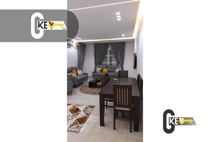 7733602 - Property Image 2