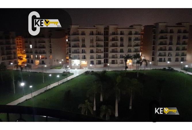 7733602 - Property Image 3