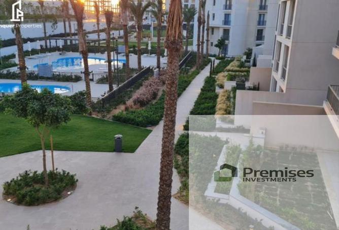 8074064 - صورة العقار 2