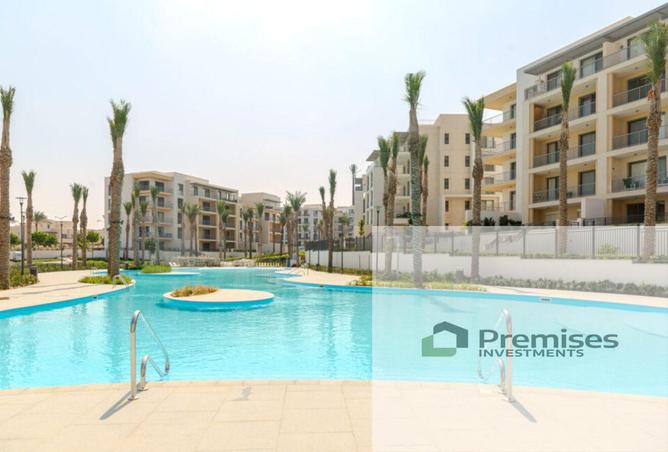 8074064 - الصورة الرئيسية للعقار