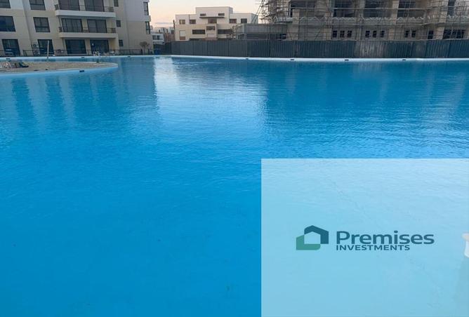 8074064 - صورة العقار 3