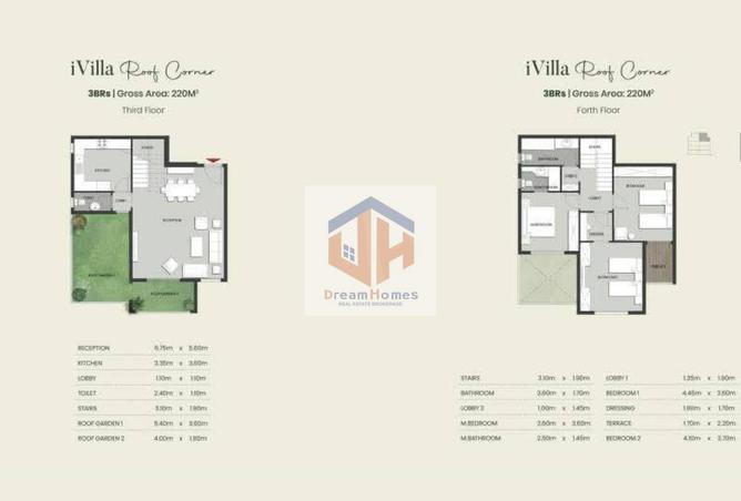 7729313 - صورة العقار 3