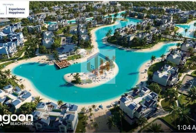 7729313 - الصورة الرئيسية للعقار