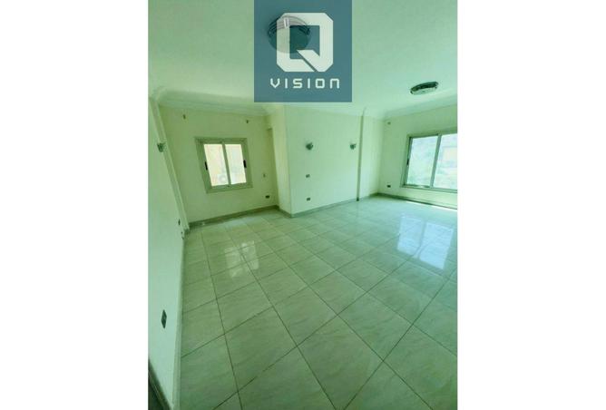 7739892 - الصورة الرئيسية للعقار