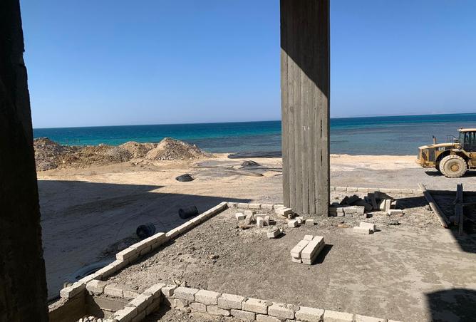 7729345 - صورة العقار 2