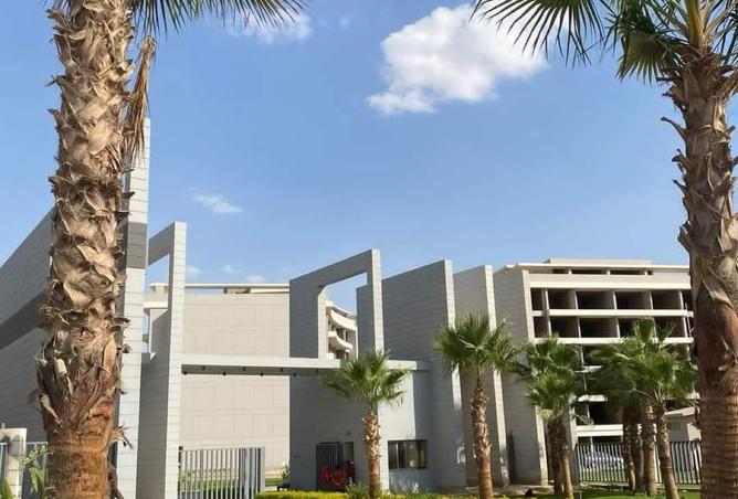 67994296 - الصورة الرئيسية للعقار