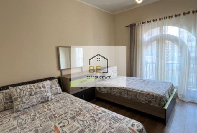 7729441 - صورة العقار 3