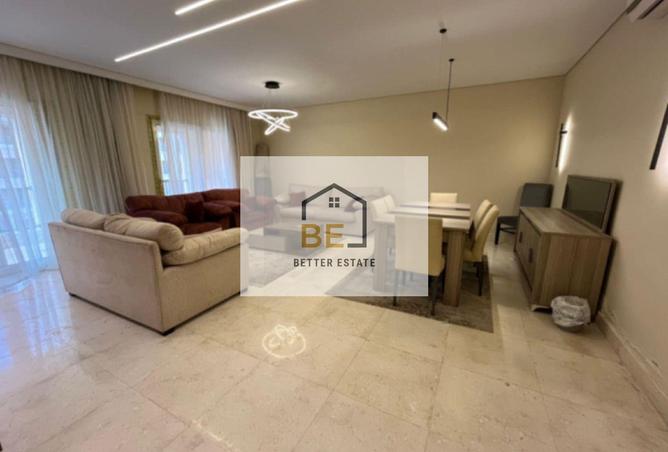 7729441 - الصورة الرئيسية للعقار