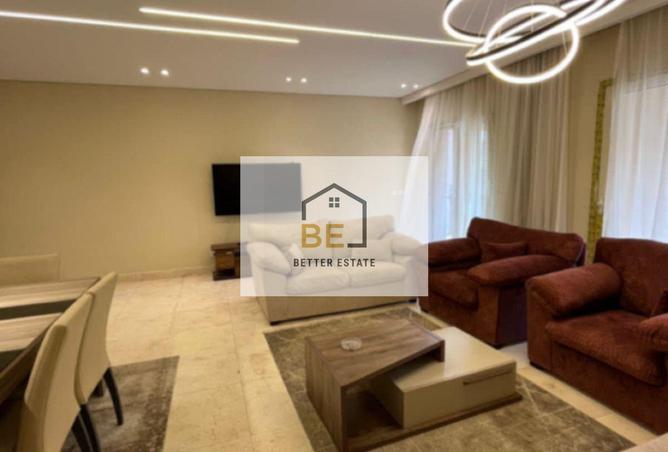 7729441 - صورة العقار 2