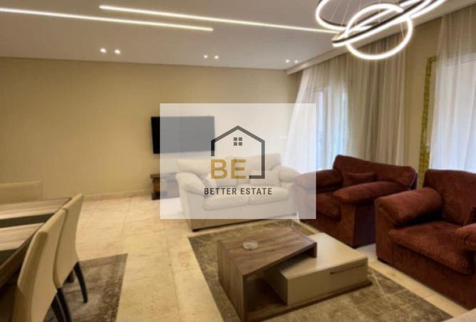 7729441 - صورة العقار 2