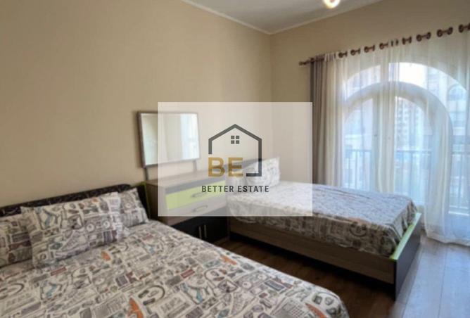 7729441 - صورة العقار 3