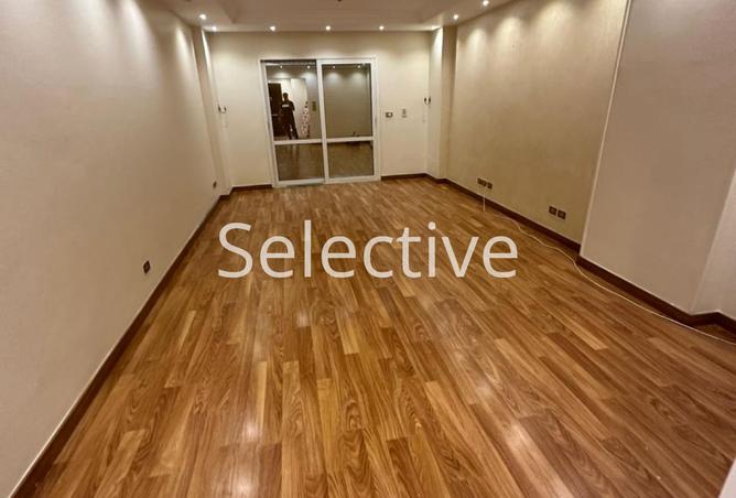 7917389 - صورة العقار 2