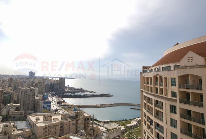 7729566 - الصورة الرئيسية للعقار