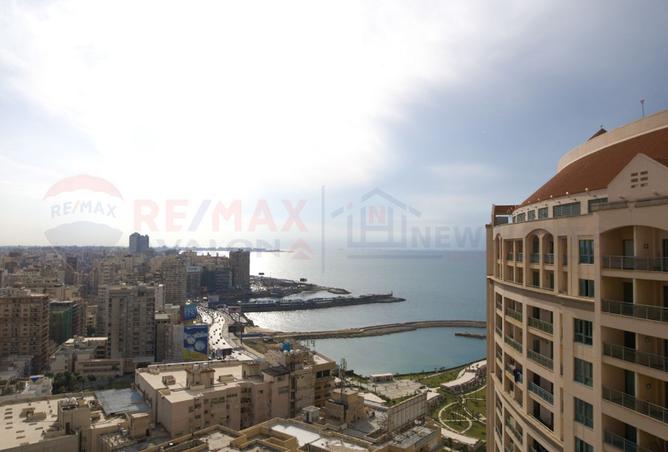 7729566 - صورة العقار 2