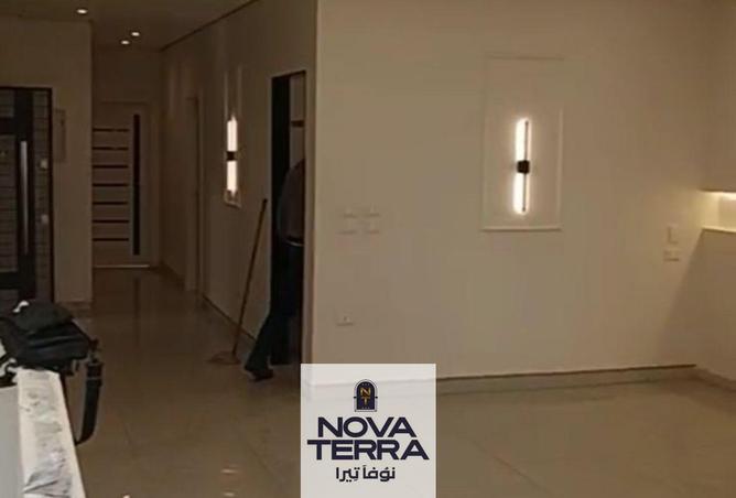 7735186 - الصورة الرئيسية للعقار