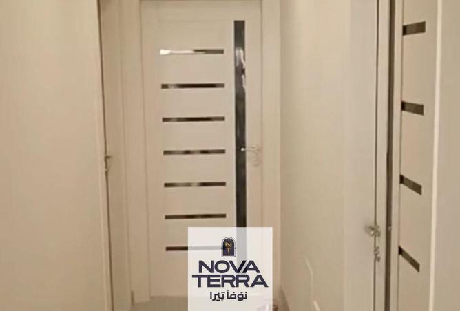 7735186 - صورة العقار 3