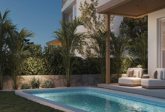 7729914 - صورة العقار 2