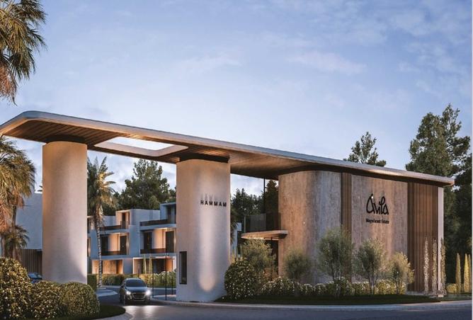 7729914 - صورة العقار 3