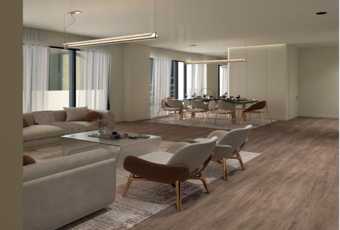 7729829 - الصورة الرئيسية للعقار