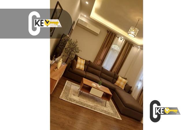 8201207 - الصورة الرئيسية للعقار