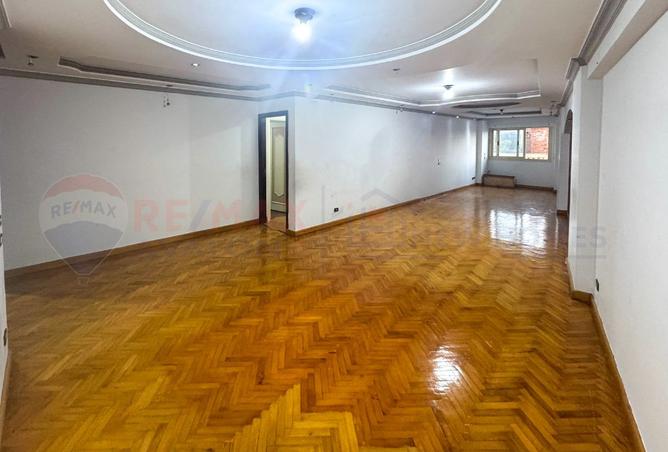 7729764 - صورة العقار 2