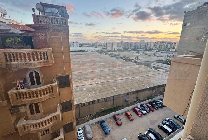 7729764 - الصورة الرئيسية للعقار