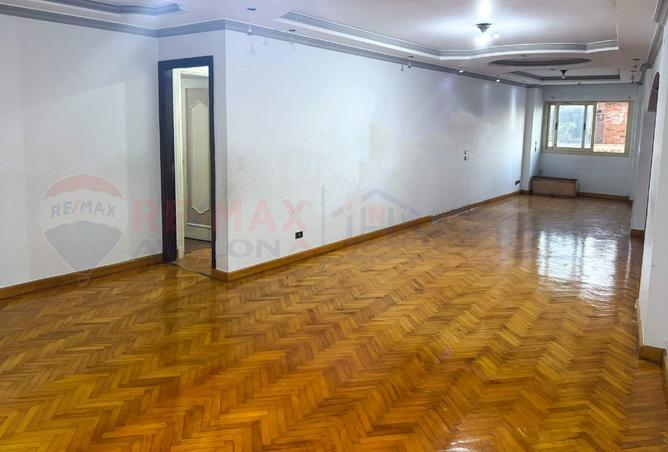 7729764 - صورة العقار 3