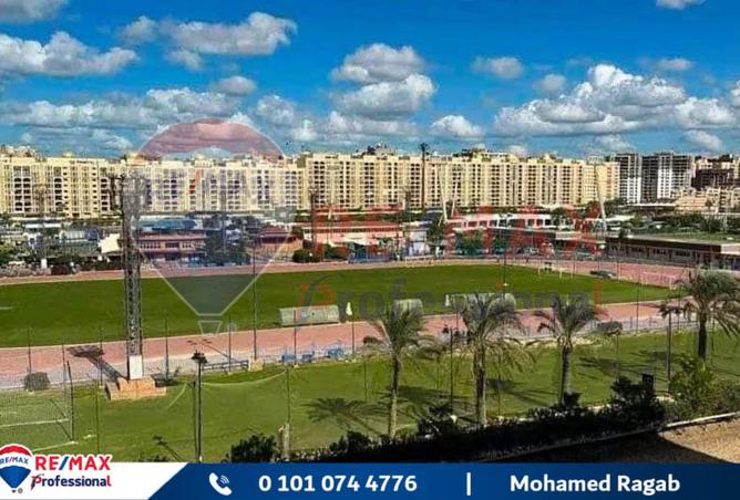 7760598 - الصورة الرئيسية للعقار