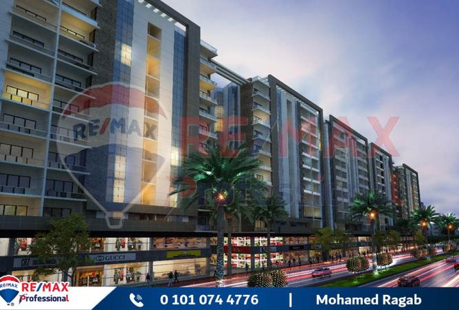 7760598 - صورة العقار 3