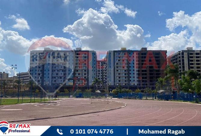 7760598 - صورة العقار 2