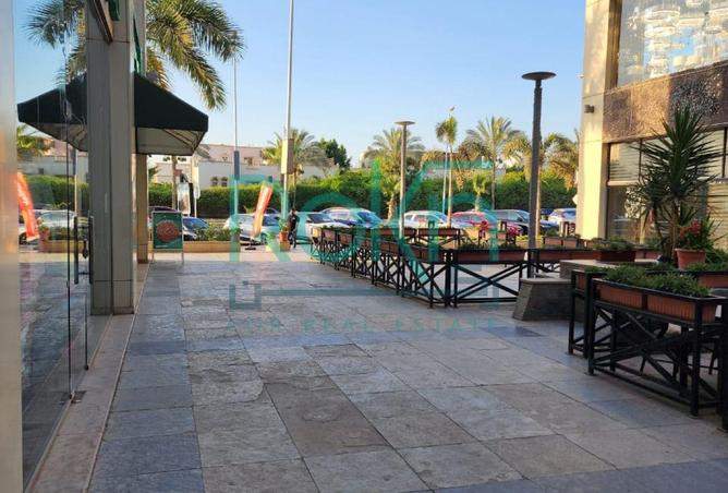 7730288 - Property Image 2