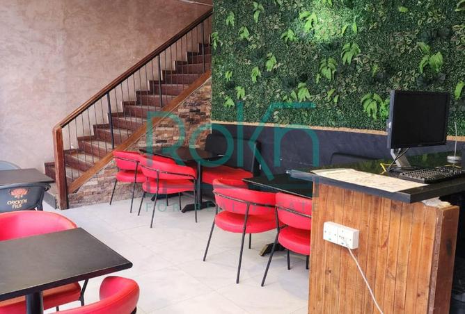 7730288 - Property Image 3