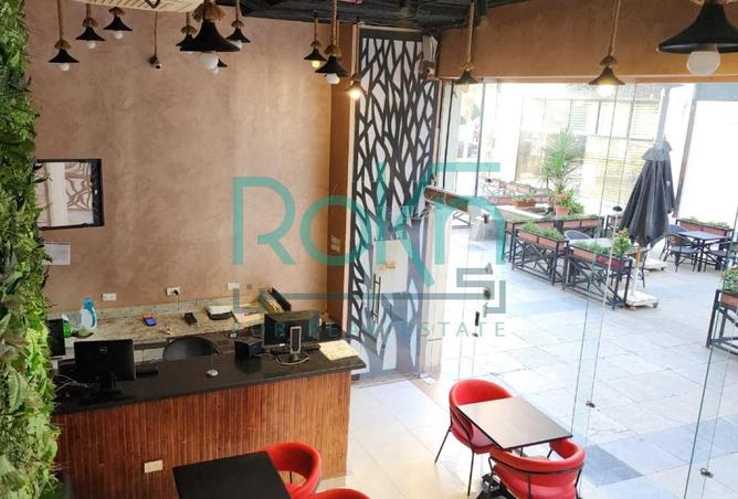 7730288 - Property Main Image