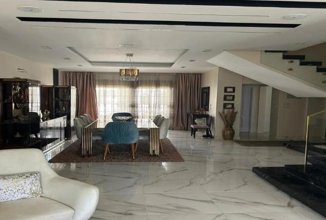 7730429 - الصورة الرئيسية للعقار