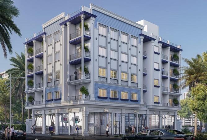 7729893 - الصورة الرئيسية للعقار