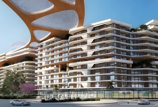 7455155 - الصورة الرئيسية للعقار