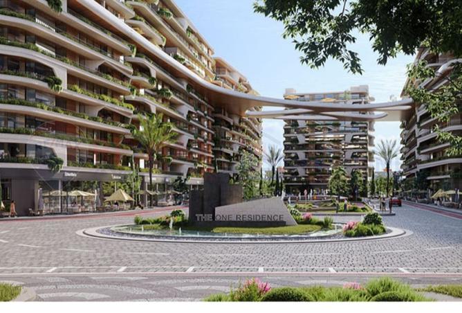 7455155 - صورة العقار 2