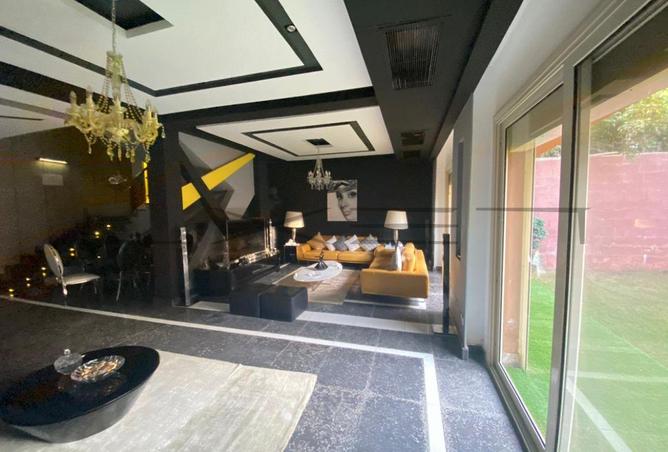 66167246 - Property Image 2