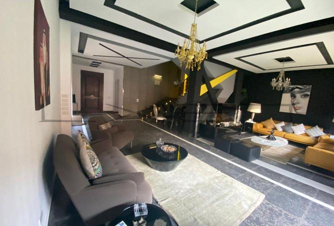 66167246 - Property Main Image