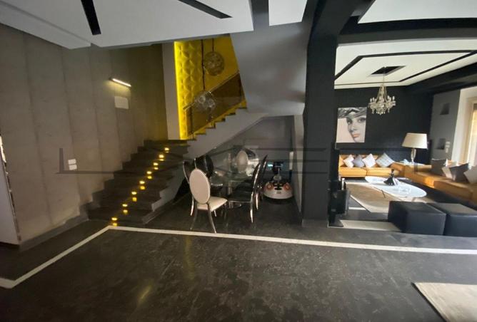 66167246 - Property Image 3